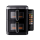 AIR FRYER i frytkownica JOCCA Air Fryer 2496